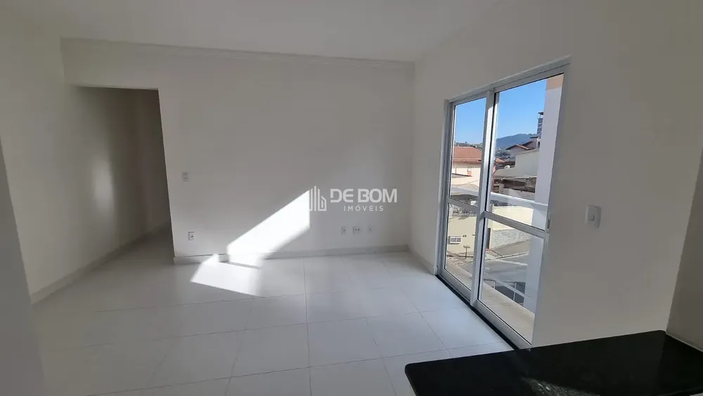 Apartamento, 2 quartos, 73 m² - Foto 11