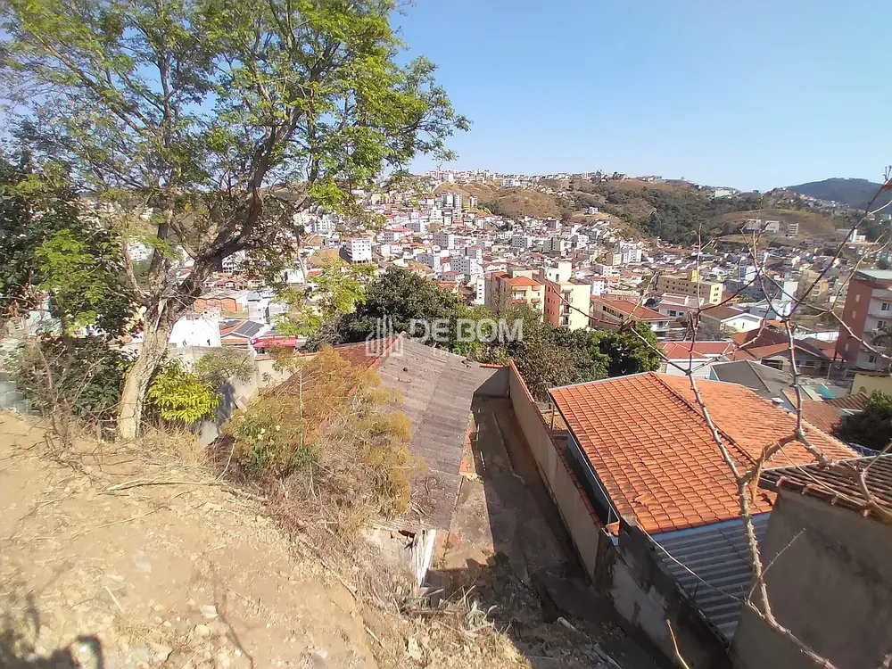 Terreno, 620 m² - Foto 2