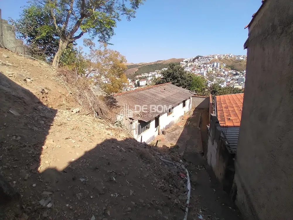 Terreno, 620 m² - Foto 5