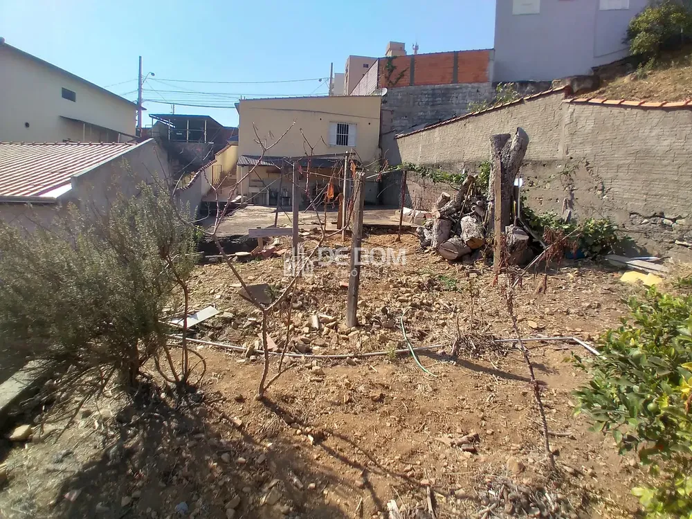 Terreno, 620 m² - Foto 3