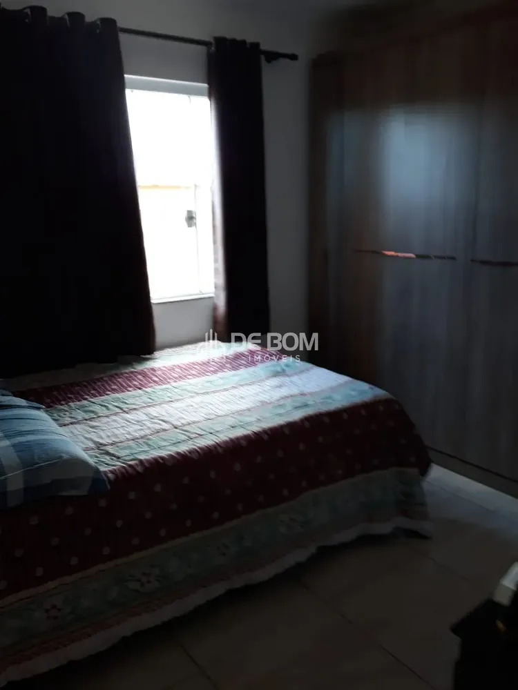 Casa, 3 quartos, 74 m² - Foto 13