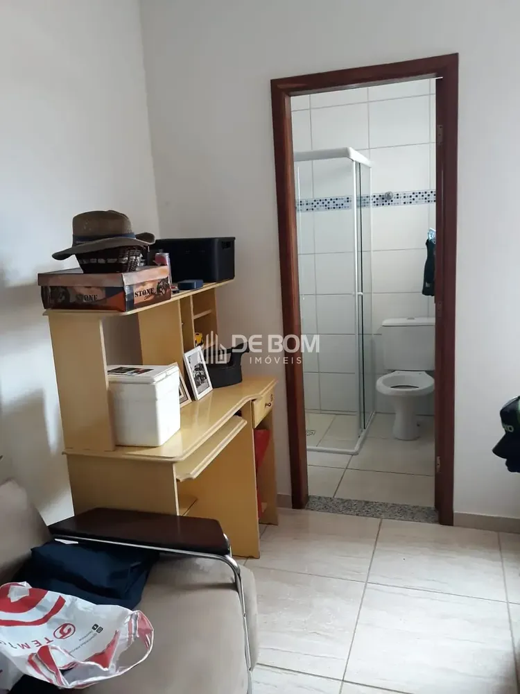 Casa, 3 quartos, 74 m² - Foto 15