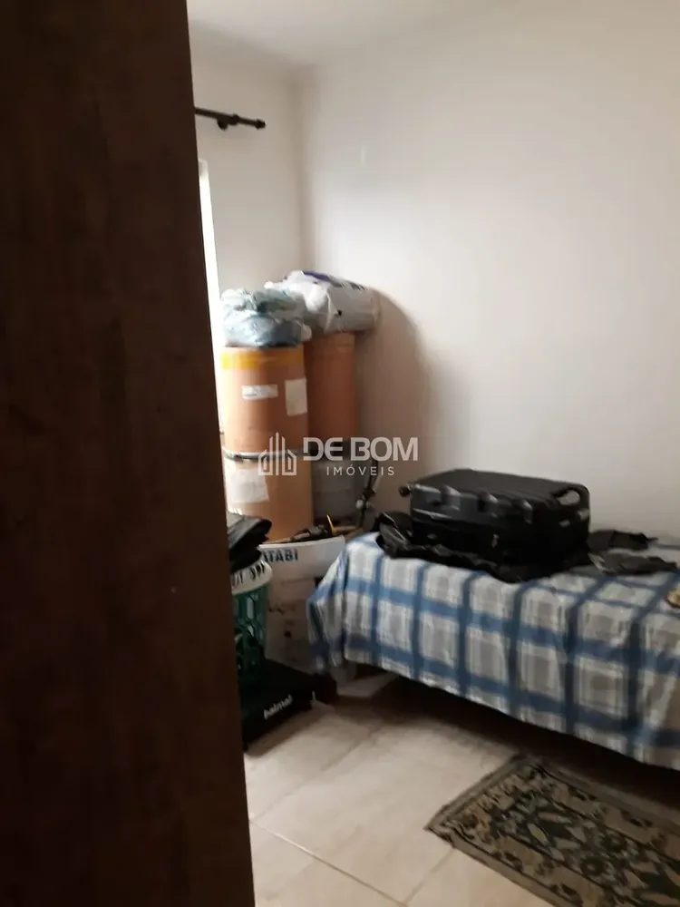 Casa, 3 quartos, 74 m² - Foto 10