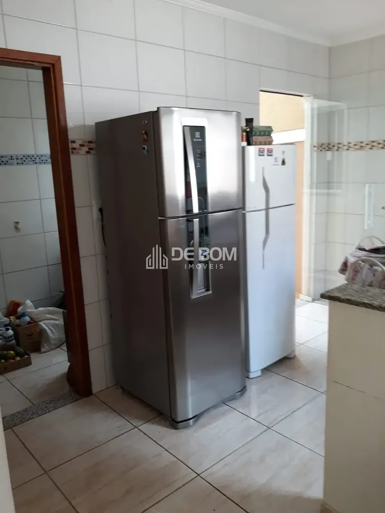 Casa, 3 quartos, 74 m² - Foto 14