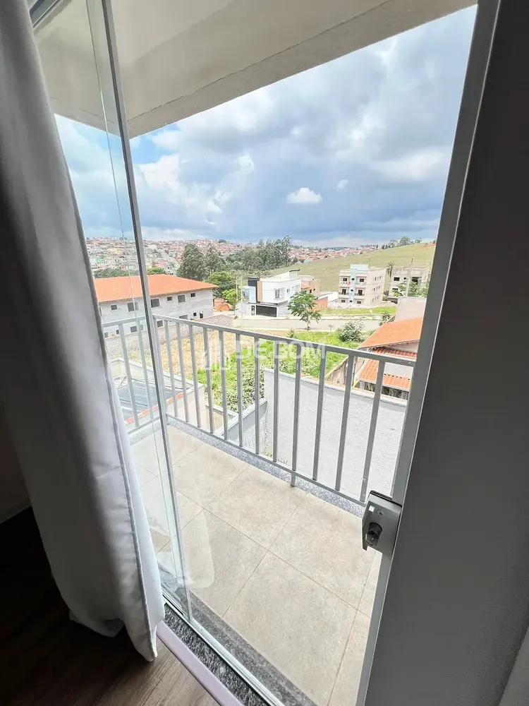 Apartamento, 2 quartos, 80 m² - Foto 10