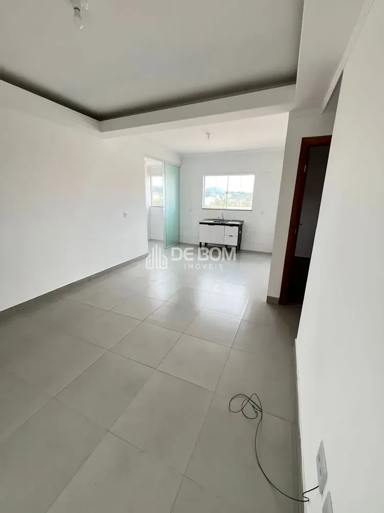 Apartamento, 2 quartos, 80 m² - Foto 12