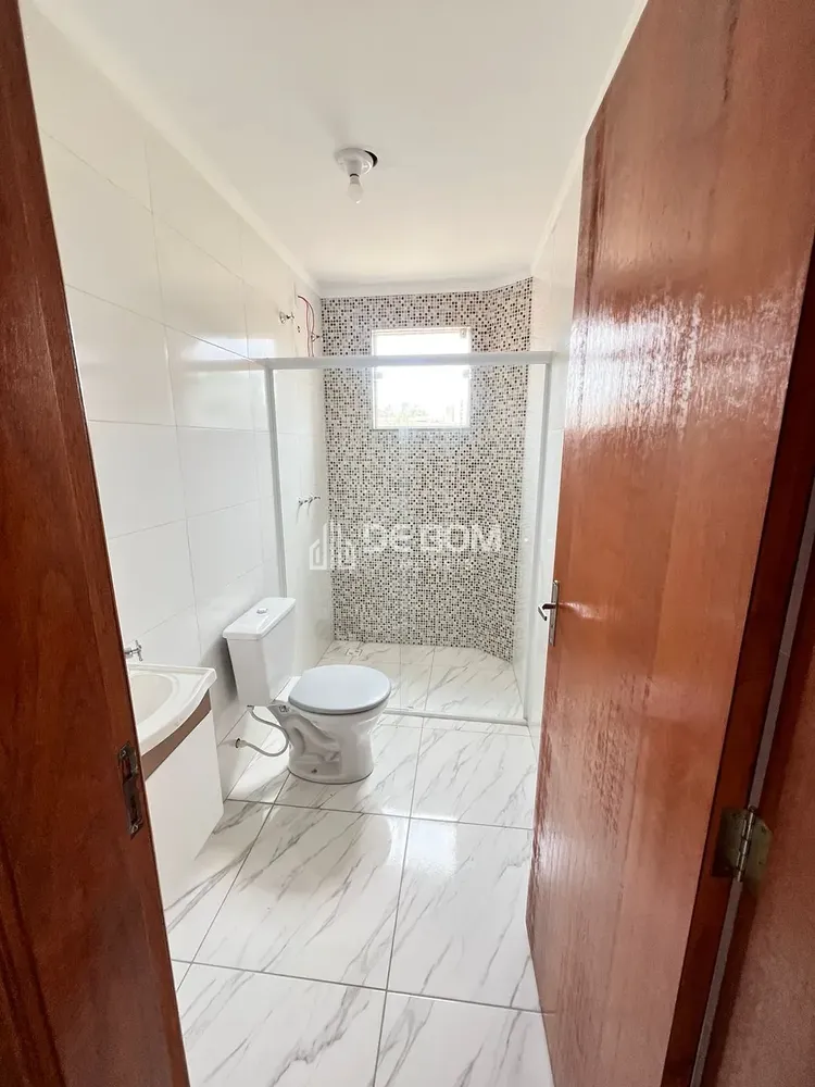 Apartamento, 2 quartos, 80 m² - Foto 8