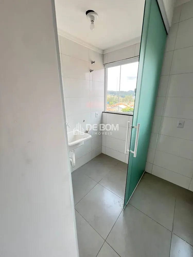 Apartamento, 2 quartos, 80 m² - Foto 13