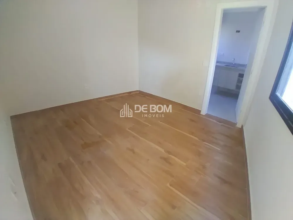 Apartamento, 1 quarto, 40 m² - Foto 4
