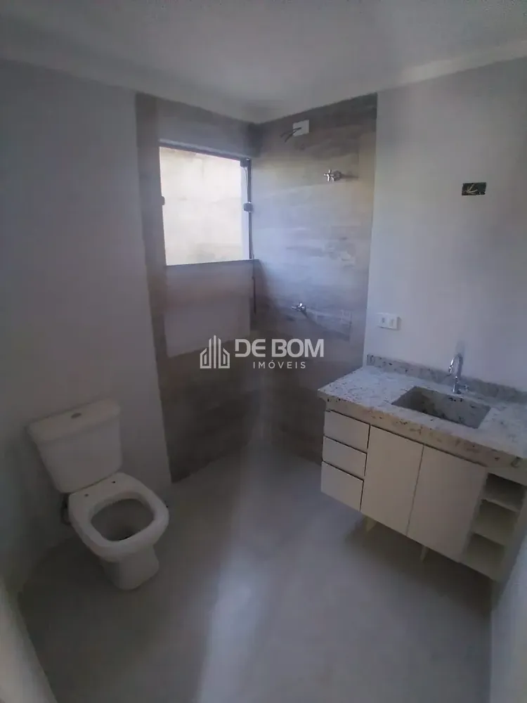 Apartamento, 1 quarto, 40 m² - Foto 7