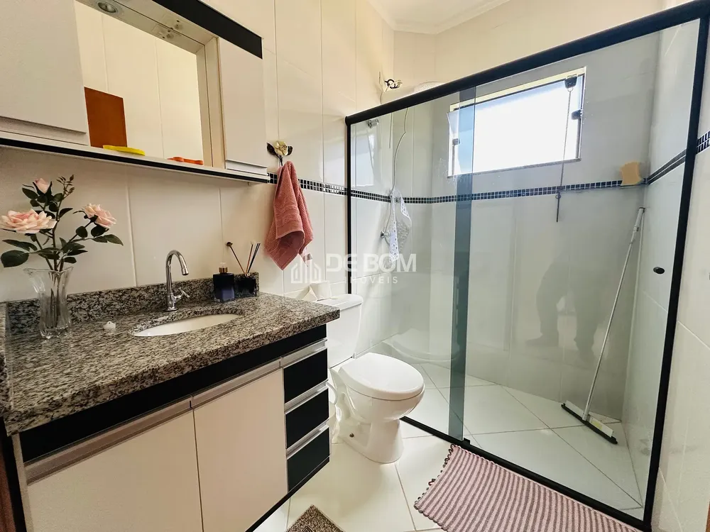 Apartamento, 3 quartos, 100 m² - Foto 14