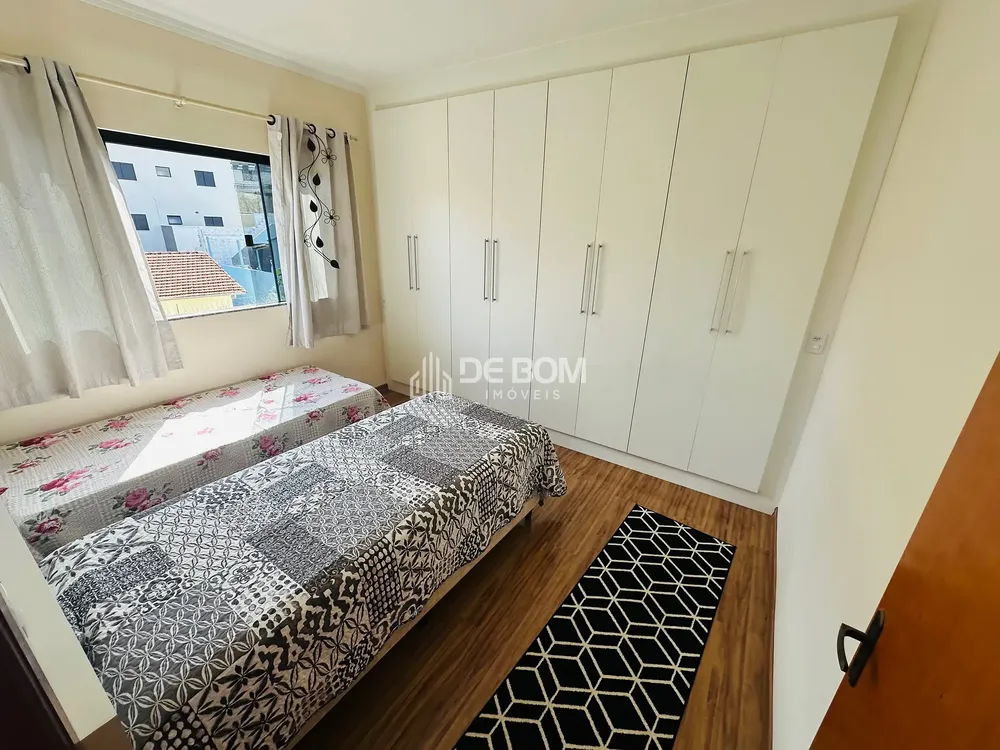 Apartamento, 3 quartos, 100 m² - Foto 16