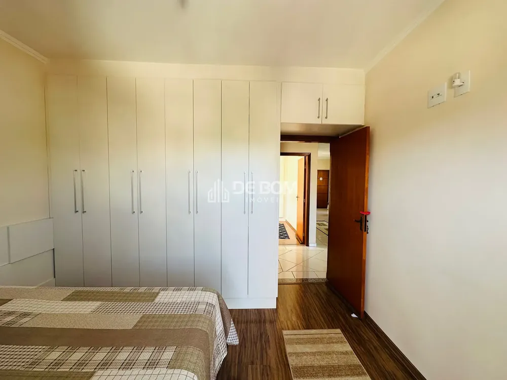 Apartamento, 3 quartos, 100 m² - Foto 13