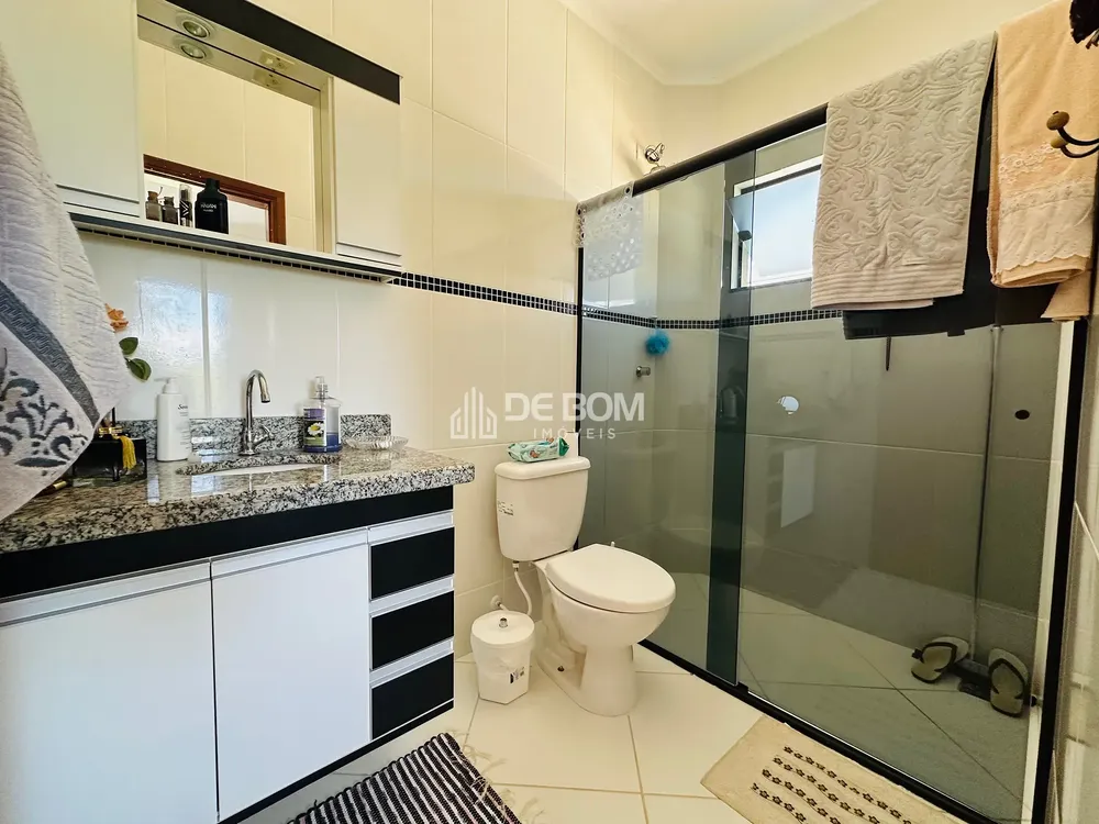 Apartamento, 3 quartos, 100 m² - Foto 10