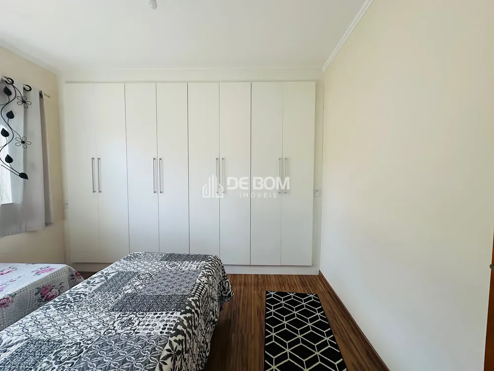 Apartamento, 3 quartos, 100 m² - Foto 15