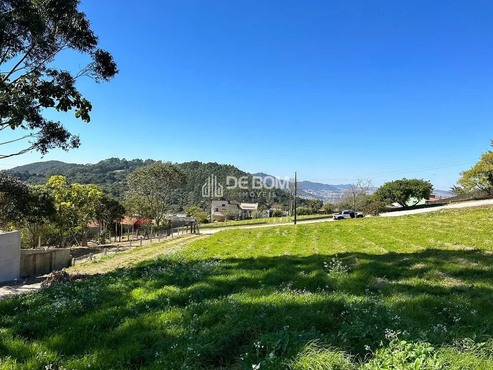 Terreno, 1948 m² - Foto 3