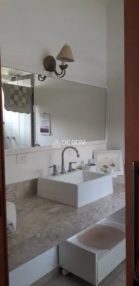 Casa, 4 quartos, 323 m² - Foto 11