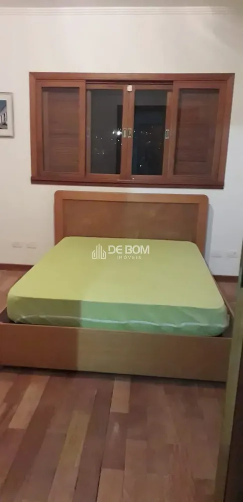 Casa, 4 quartos, 323 m² - Foto 10