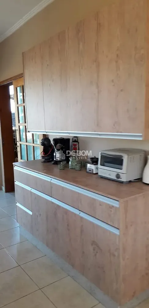 Casa, 4 quartos, 323 m² - Foto 6