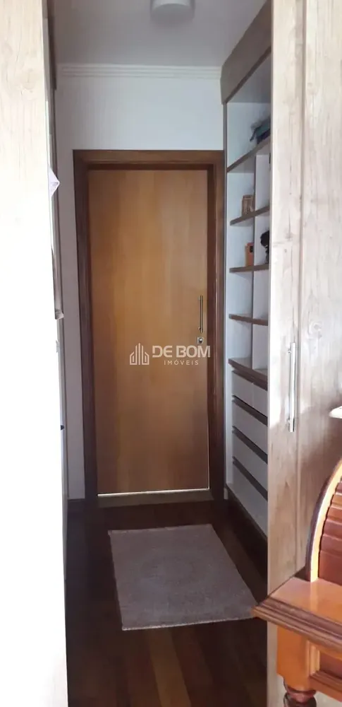 Casa, 4 quartos, 323 m² - Foto 13