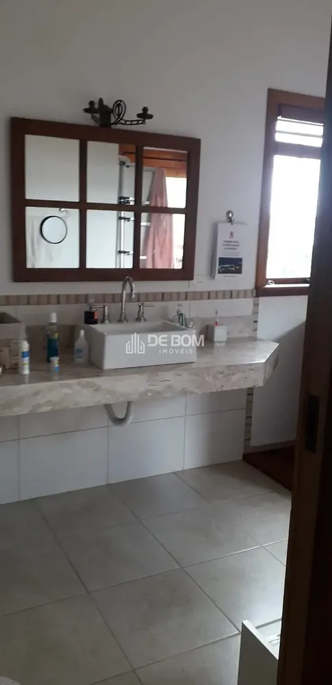 Casa, 4 quartos, 323 m² - Foto 12