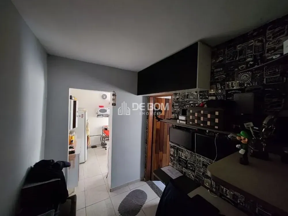 Casa, 5 quartos, 250 m² - Foto 7