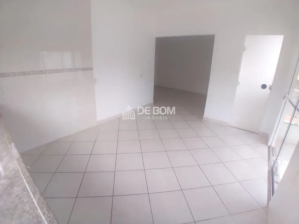 Apartamento, 3 quartos, 136 m² - Foto 11