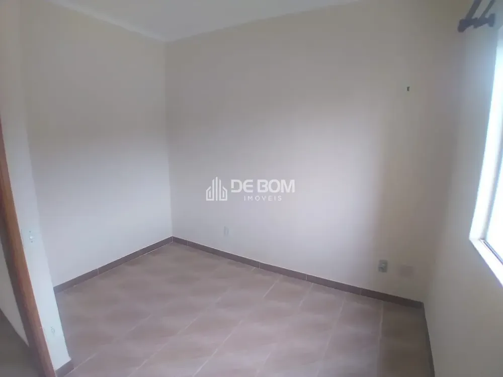 Apartamento, 3 quartos, 136 m² - Foto 10