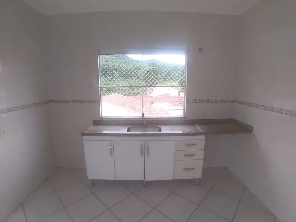 Apartamento, 3 quartos, 136 m² - Foto 8
