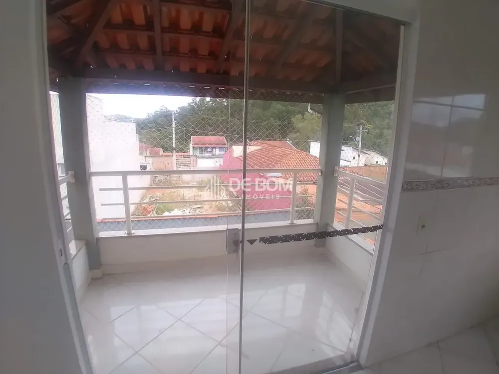 Apartamento, 3 quartos, 136 m² - Foto 16