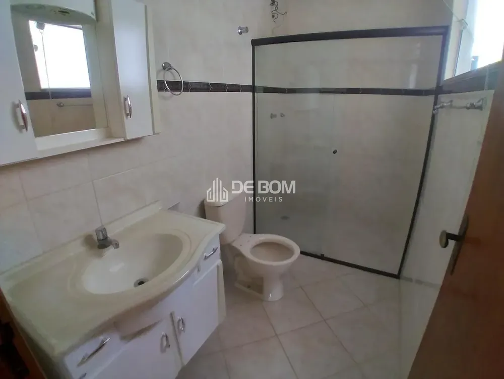 Apartamento, 3 quartos, 136 m² - Foto 14