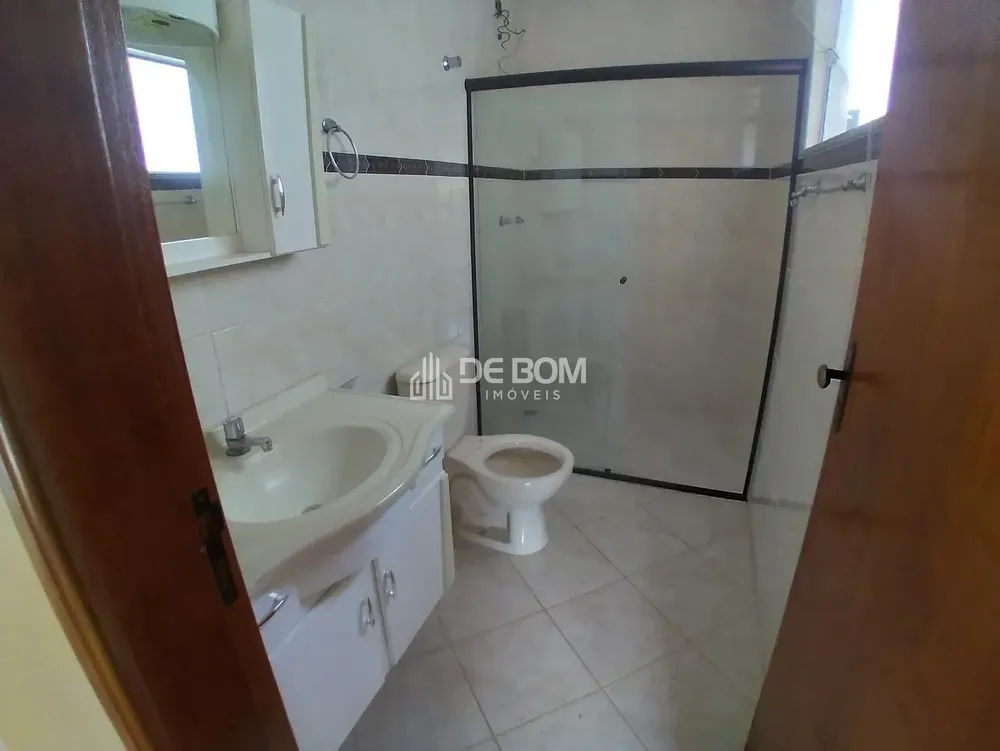 Apartamento, 3 quartos, 136 m² - Foto 13