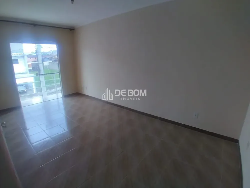 Apartamento, 3 quartos, 136 m² - Foto 2