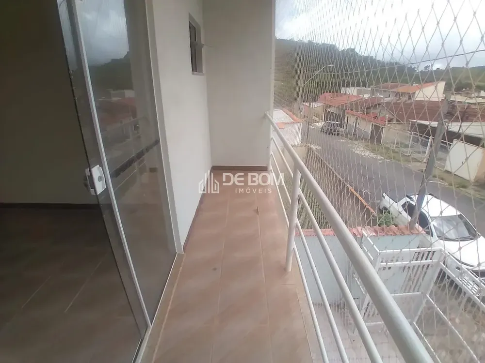 Apartamento, 3 quartos, 136 m² - Foto 9