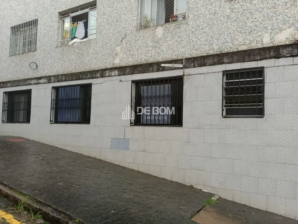 Apartamento, 2 quartos, 76 m² - Foto 16