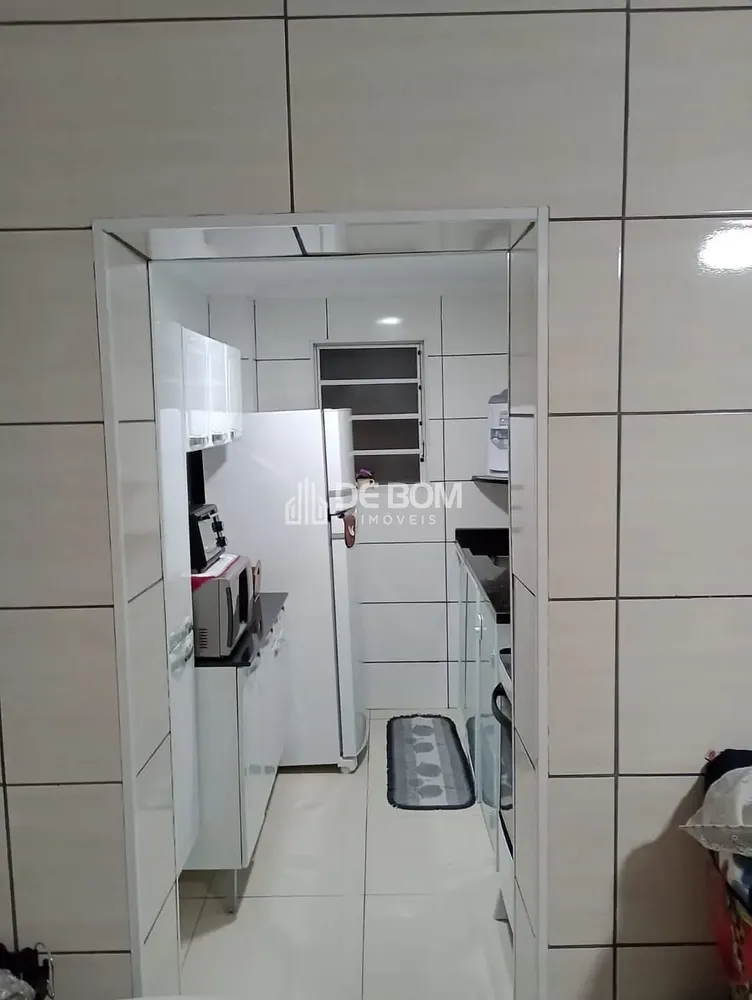 Apartamento, 2 quartos, 76 m² - Foto 9