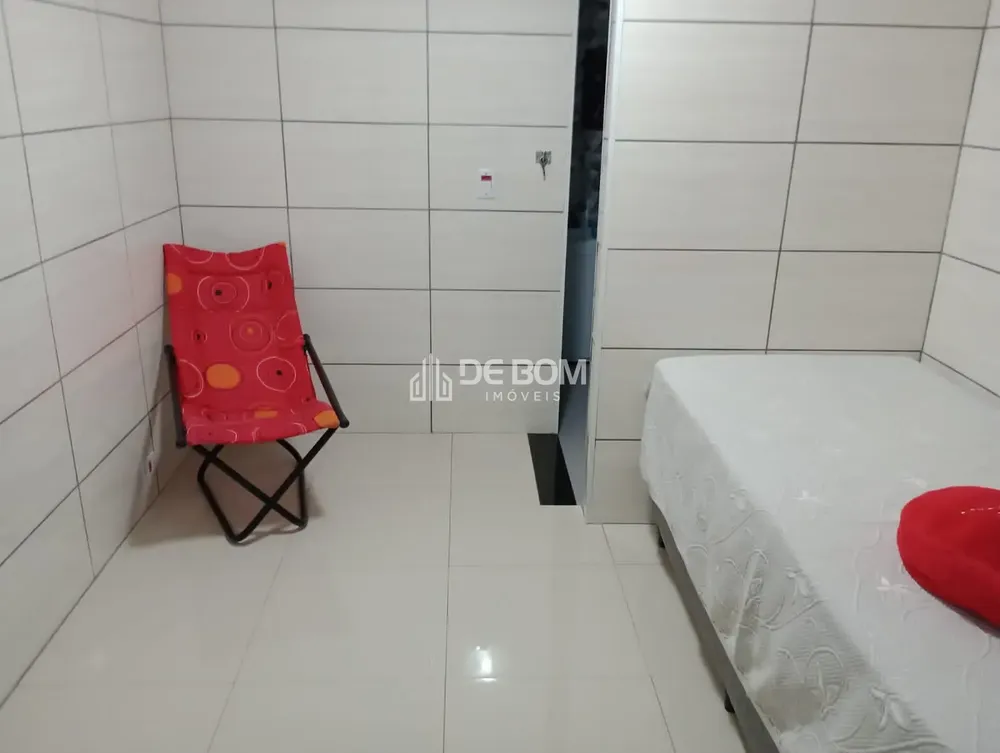 Apartamento, 2 quartos, 76 m² - Foto 6