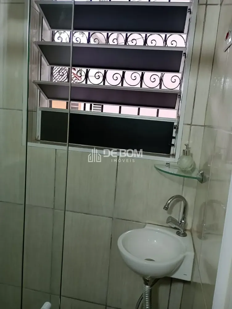 Apartamento, 2 quartos, 76 m² - Foto 15