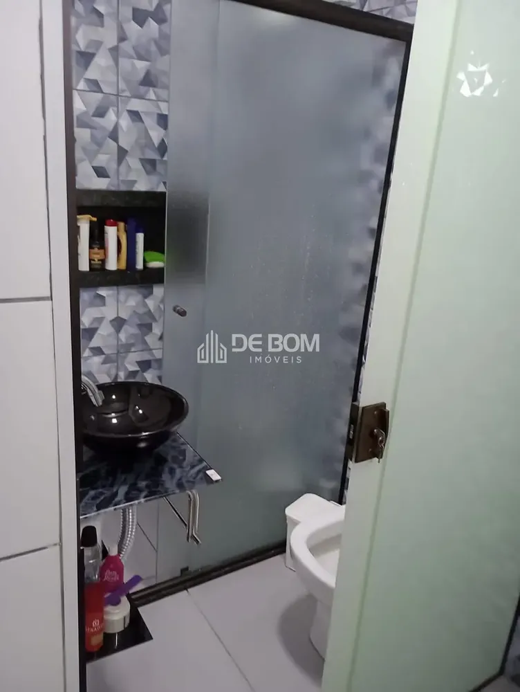 Apartamento, 2 quartos, 76 m² - Foto 10