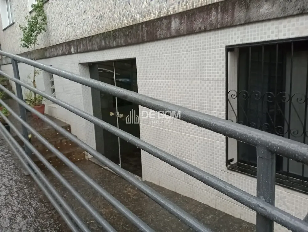 Apartamento, 2 quartos, 76 m² - Foto 14