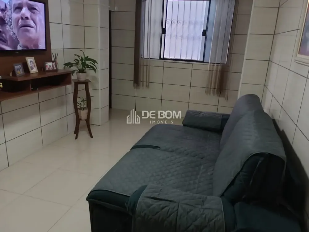 Apartamento, 2 quartos, 76 m² - Foto 3