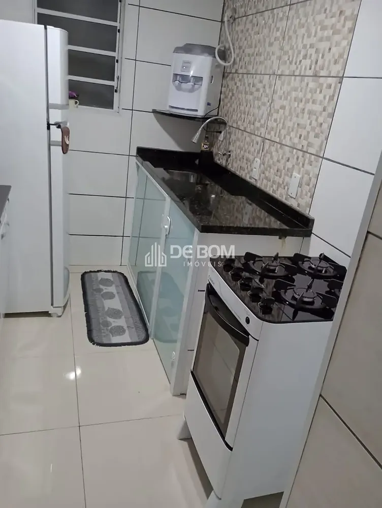 Apartamento, 2 quartos, 76 m² - Foto 8