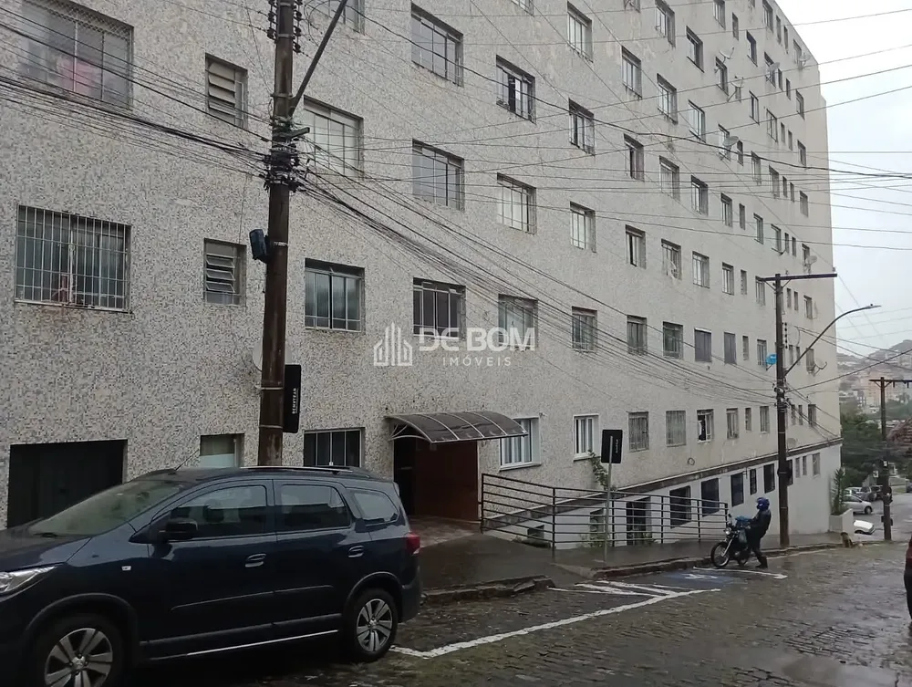 Apartamento, 2 quartos, 76 m² - Foto 12