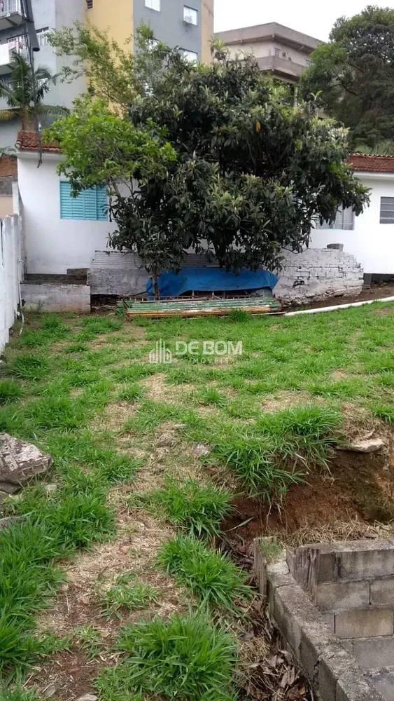 Terreno, 595 m² - Foto 21