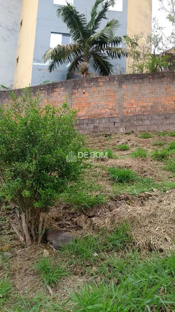 Terreno, 595 m² - Foto 5