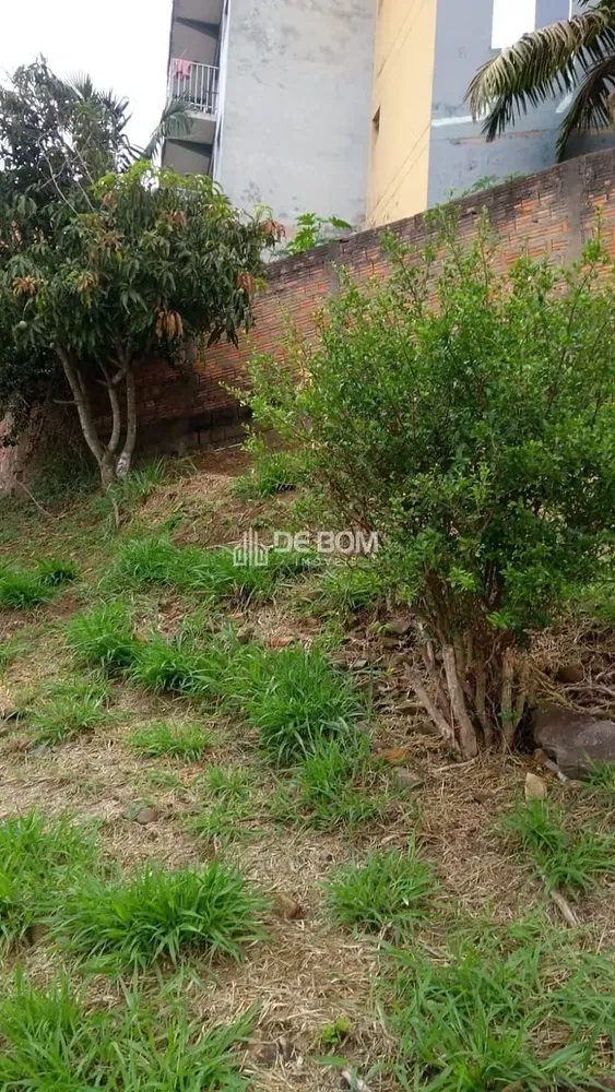 Terreno, 595 m² - Foto 14