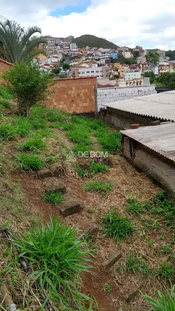 Terreno, 595 m² - Foto 15