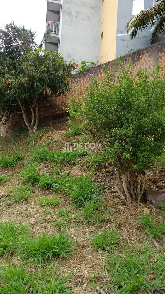 Terreno, 595 m² - Foto 11
