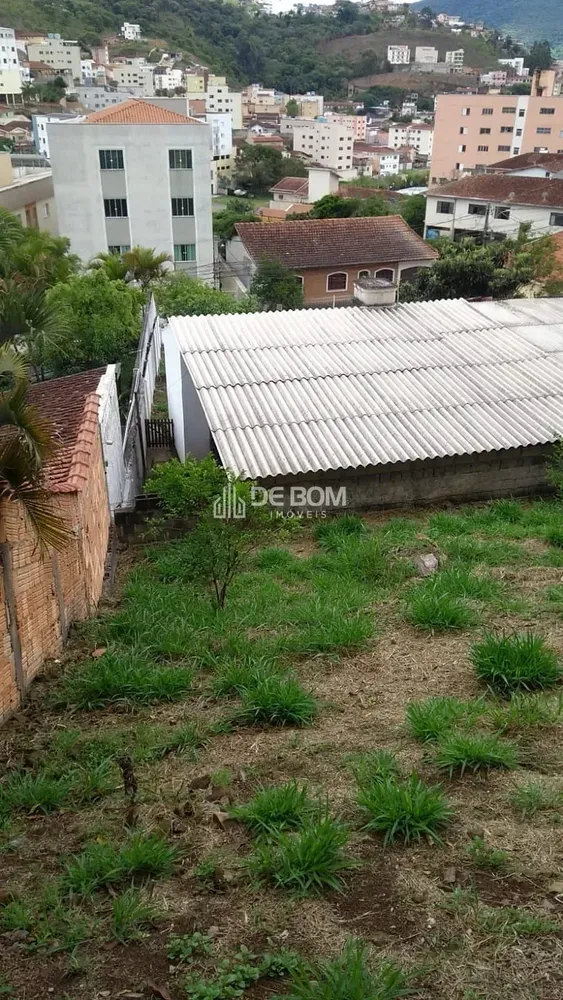 Terreno, 595 m² - Foto 17