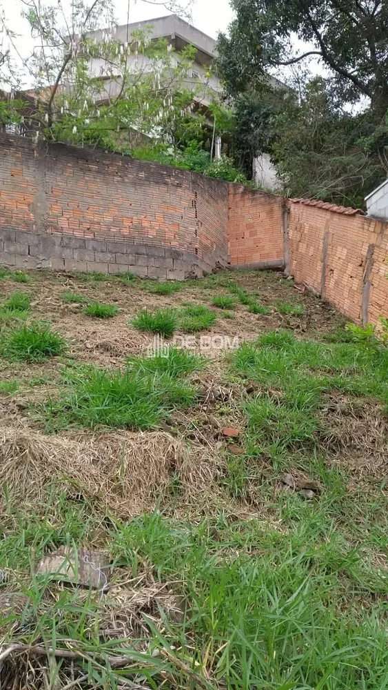 Terreno, 595 m² - Foto 10